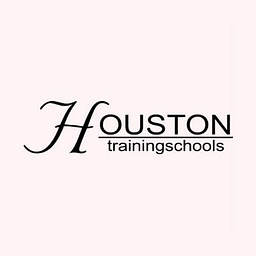 Houston Training Schools-Gessner logo