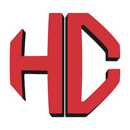 Howard College logo