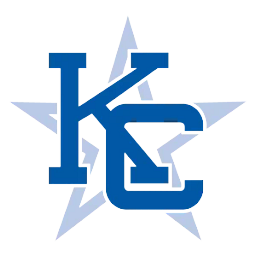 Kilgore College logo