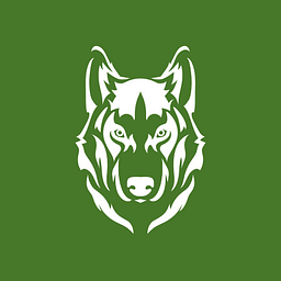 East Los Angeles College logo