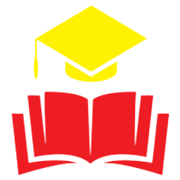 M T Training Center logo