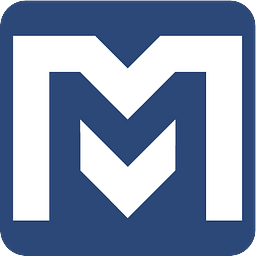 McLennan Community College logo