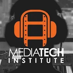 MediaTech Institute-Dallas logo