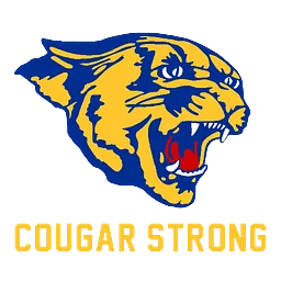 Lawson State Community College logo