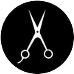 Elite Cosmetology School logo