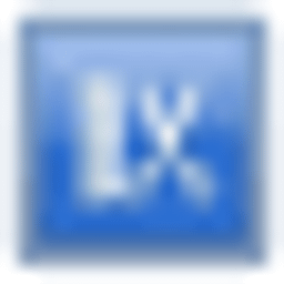 Neecee's Barber College logo