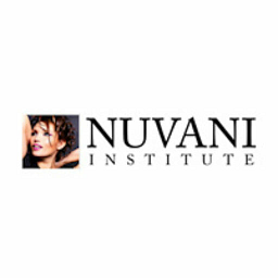 Nuvani Institute logo