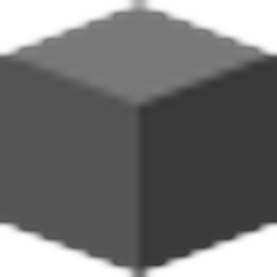 Salon & Spa Institute logo