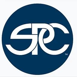 South Plains College logo