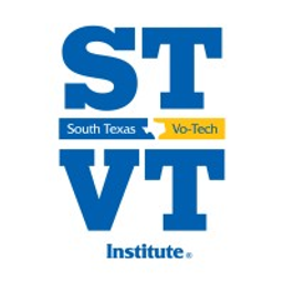 South Texas Vocational Technical Institute-Brownsville logo