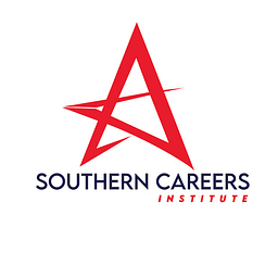 Southern Careers Institute-Corpus Christi logo