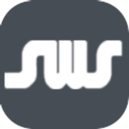 Southwest School of Business and Technical Careers-San Antonio logo