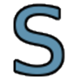 Strand Institute of Beauty & Esthetics logo