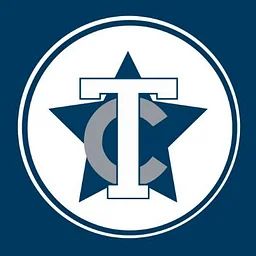 Texarkana College logo