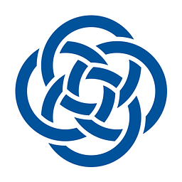 The Chicago School-College of Nursing logo