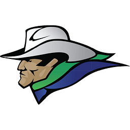 Western Texas College logo