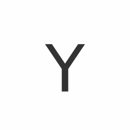 Yahweh Beauty Academy logo