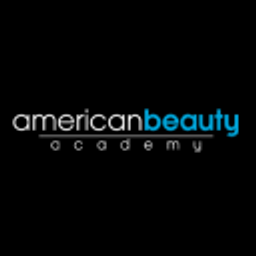 American Beauty Academy logo