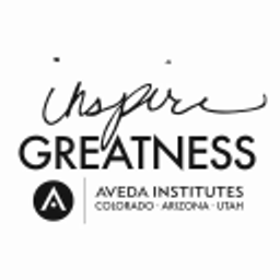 Aveda Institute-Provo logo