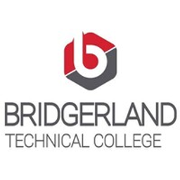 Bridgerland Technical College logo