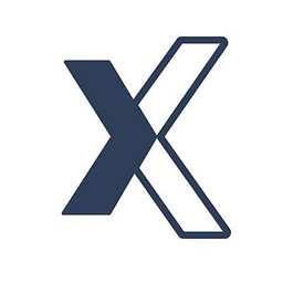 Dixie Technical College logo