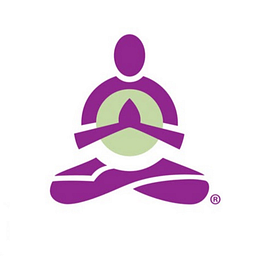 Healing Mountain Massage School logo
