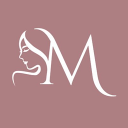 Mandalyn Academy logo