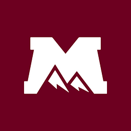 Mountainland Technical College logo