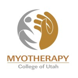Myotherapy Massage College logo