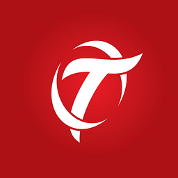 Ogden-Weber Technical College logo