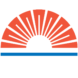 Hacienda La Puente Adult Education logo