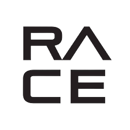 Renaissance Academie logo