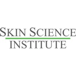 Skin Science Institute logo