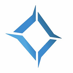 Southwest Technical College logo