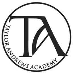 Taylor Andrews Academy of Hair Design-Provo logo