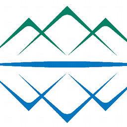 Tooele Technical College logo