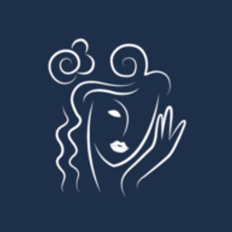 Top Nails & Hair Beauty School logo