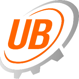 Uintah Basin Technical College logo