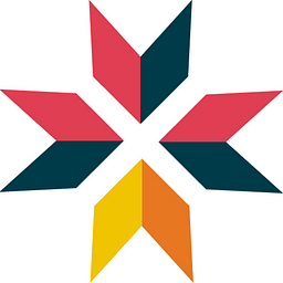 Brightpoint Community College logo