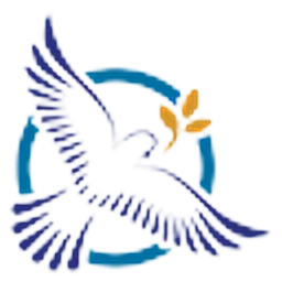 Cayce/Reilly School of Massage logo