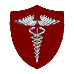 Healthcare Career College logo