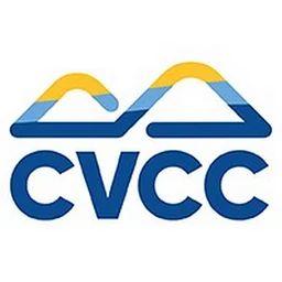Central Virginia Community College logo