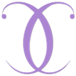 Culpeper Cosmetology Training Center logo