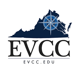 Eastern Virginia Career College logo