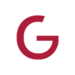 Germanna Community College logo