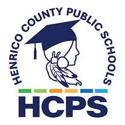 Henrico County-Saint Marys Hospital School of Practical Nursing logo