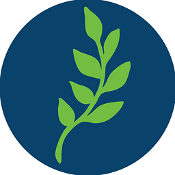 Laurel Ridge Community College logo