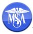 Medical Solutions Academy logo
