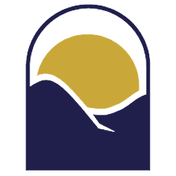 Mountain Gateway Community College logo