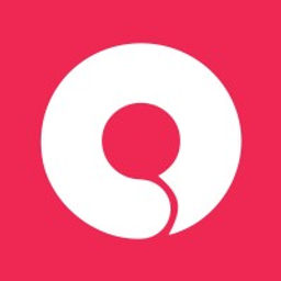 Northern Virginia School of Therapeutic Massage logo